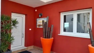 Casa – Dénia - Més