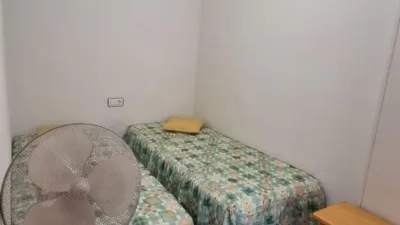 Apartment in Acequion photo 13