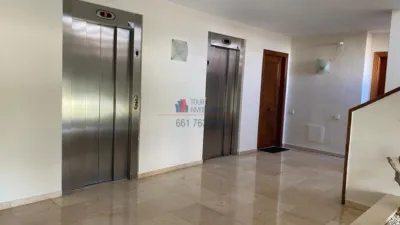 Apartment at Prof. Rafael Casasempere Street, No. 1 photo 27