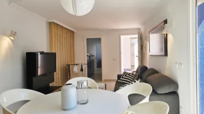 Piso – Dénia - Vista 5