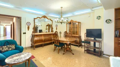 Apartment on Camino Real photo 3