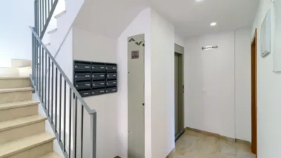 Apartment at Carrer Pou, 2 photo 35