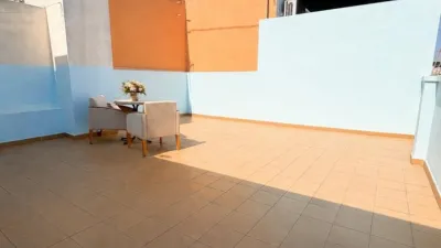 Piso – Alicante - Alacant - Vista 4