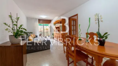 Apartment in Los Cristianos photo 3