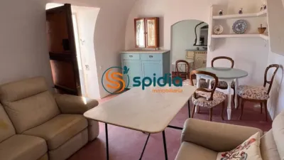 House in El Cocon-Jaravia photo 5
