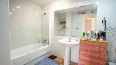 Apartment in Juan Carlos I photo 28