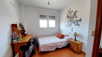 House in Las Encebras photo 28