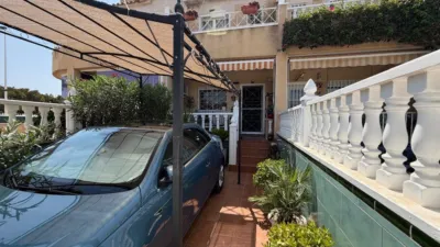 Casa – Torrevieja, Baños de Europa, Urbanización El Chaparral - Vista 2