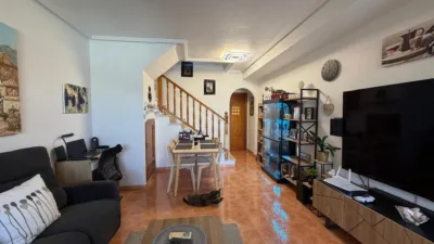 Casa – Torrevieja, Baños de Europa, Urbanización El Chaparral - Vista 5
