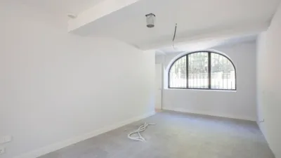 Apartment at Avenida Algortako Etorbidea, No. 8 photo 25