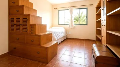Chalet on Calle del Centro photo 21
