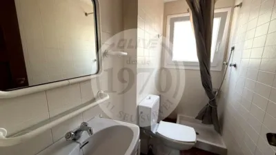 Apartment on Avinguda de S'Agaro photo 21