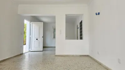 Casa – Dénia - Vista 4
