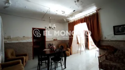 Casa – Los Montesinos - Vista 4