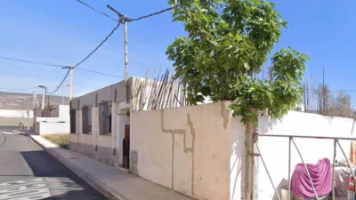 House on Calle de la Carabela, 3 photo 3