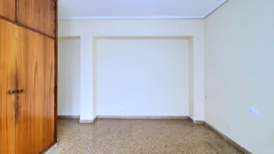 Apartment on Camino Real photo 32