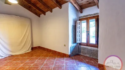 Casa en Vimianzo photo 35