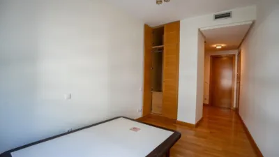 Apartment on Juan Carlos I photo 20