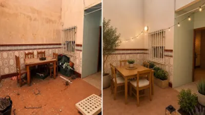 House in El Ejido Sur photo 4