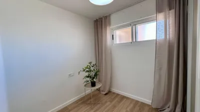 Apartment in Bus Station photo 23