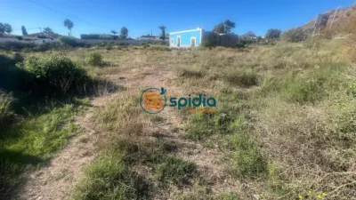House in El Cocon-Jaravia photo 24