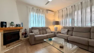 Casa – Elx - Elche - Vista 2