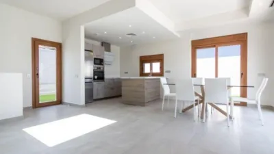 Casa – Torrevieja - Vista 4