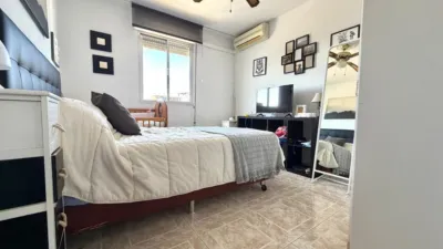 Apartment in Crevillet photo 15