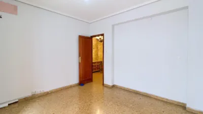Apartment on Camino Real photo 23
