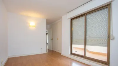 Apartment in Parque Avenida photo 14