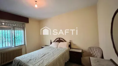 Terraced House in Rianxo photo 17