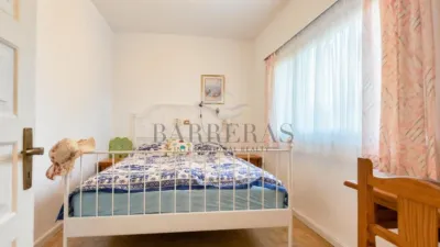 Chalet in Costa del Silencio photo 18