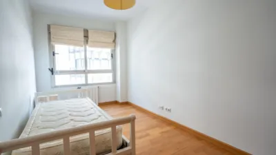 Apartment on Juan Carlos I photo 16