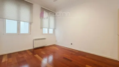 Apartment on Gravina Street photo 15