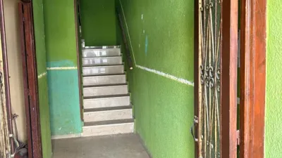 House in El Ejido Sur photo 29