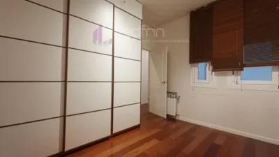 Apartment on Gravina Street photo 21