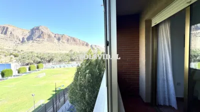 Piso – Orihuela, Josefina Manresa - Vista 5