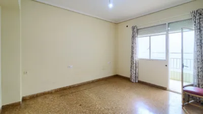 Apartment on Camino Real photo 28