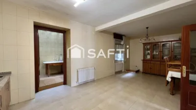 Terraced House in Rianxo photo 6