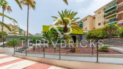 Apartment in Los Cristianos photo 35