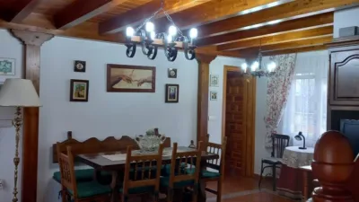 Rustic Finca in El Monte photo 7