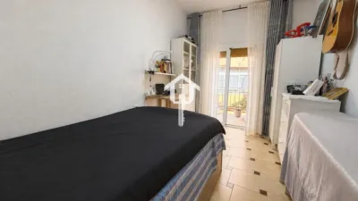 Flat on Calle de la Unión photo 34