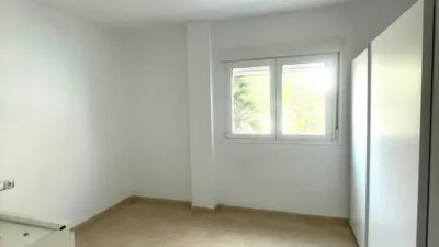 Apartment in Pabellón-Estación-Corte Inglés photo 40