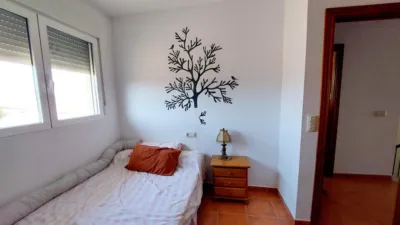 House in Las Encebras photo 29