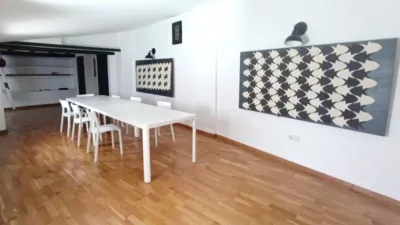 Casa – Benissa - Vista 3