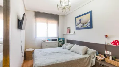Apartment in San Benito-Patiño photo 6