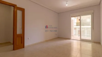Piso – Santa Pola - Vista 2