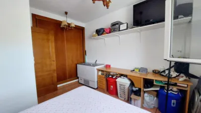 House in Las Encebras photo 16