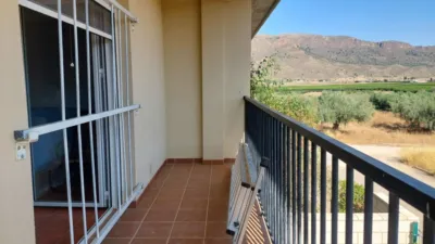 House in Las Encebras photo 24