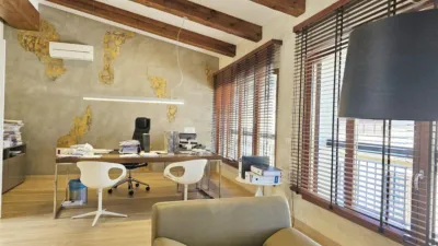 Piso – Dénia - Vista 2